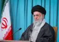 متن سخنرانی تلویزیونی رهبر انقلاب خطاب به ملت ایران