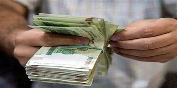 خبر خوش درباره مابه‌التفاوت افزایش حقوق بازنشستگان