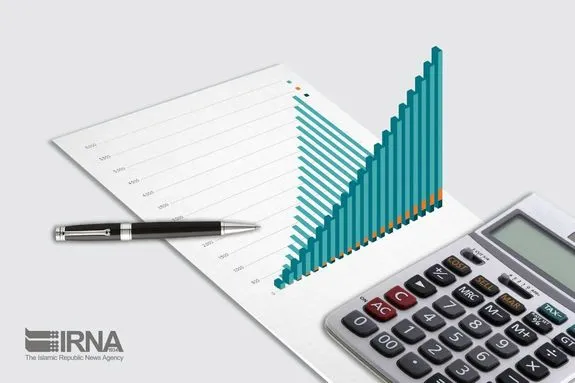 عدم ارائه اظهارنامه مالیاتی عامل محرومیت از معافیت‌های قانونی