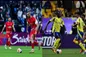 لقب AFC به پرسپولیس قبل از بازی امروز