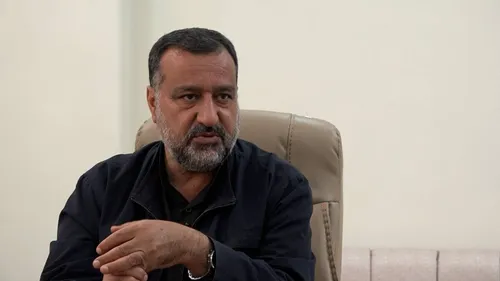 واکنش نمایندگان مجلس به ترور سردار موسوی