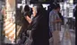 ۵ پیش‌بینی مهم از قیمت طلا و سکه