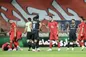 پرسپولیس، تراکتور؛ شاید این جمعه!