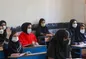 مدارس استان فارس سه‌شنبه ۲۷ دی‌ماه تعطیل است
