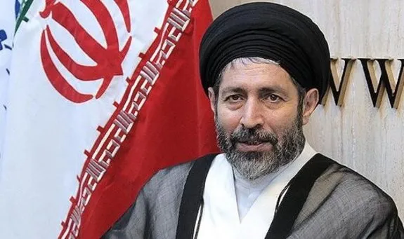 عقب‌نشینی نماینده مجلس مخالف آلات موسیقی