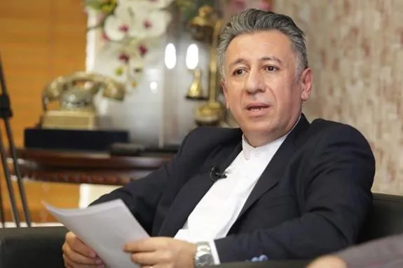 شرکت مخابرات ایران، موتور محرک صنعت و زیرساخت ارتباطات کشور در بخش های مختلف است