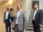 شریعتمداری به نفع هیچ کدام از نامزد‌ها کناره گیری نکرده است