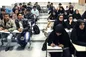 امتحانات پایان ترم دانشگاه علم و صنعت تعلیق شد