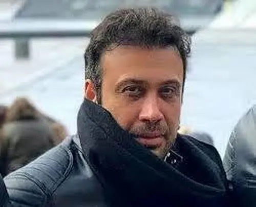 واکنش محسن چاوشی به تقدیم اجرا&zwnj;های پنجمین روز جشنواره موسیقی فجر