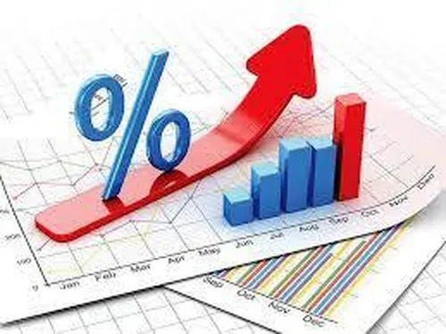 &nbsp;بالاخره نرخ تورم واقعی چیست؟!