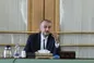 سخنرانی امیرعبداللّهیان در نشست وزیران خارجه جنبش عدم تعهد