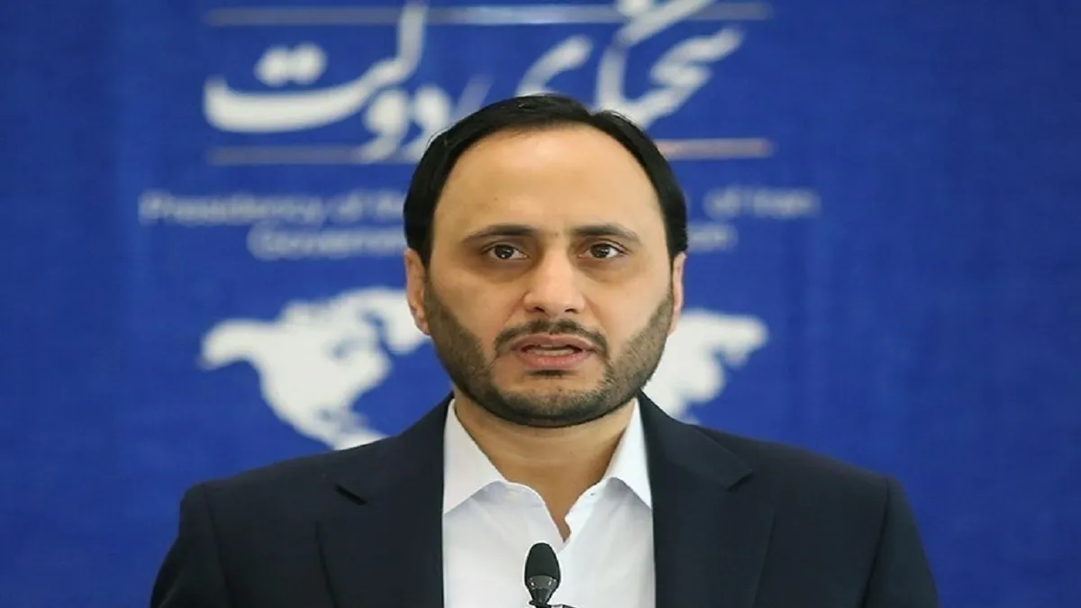 رئیس‌جمهور عازم سیستان و بلوچستان شد