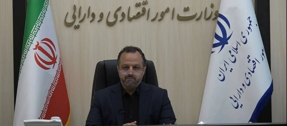 تحولات اقتصادی که با همکاری اصناف در دولت سیزدهم رقم خورد