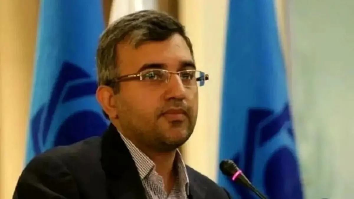 جزئیات جدید مذاکره ایران و آمریکا/ منافع مشترک در حوزه‌های نفت و گاز و سرمایه‌گذاری‌های معدنی