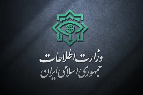 ۳۵ نفر از عوامل پشتیبانی تروریست&zwnj;های انتحاری بازداشت شدند