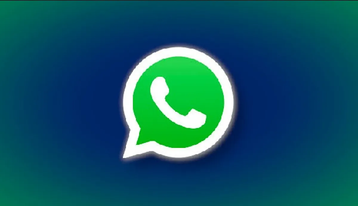 نصب چند اکانت واتساپ روی یک گوشی ممکن شد