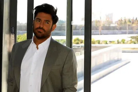 پشت پرده استقبال عجیب از محمدرضا گلزار
