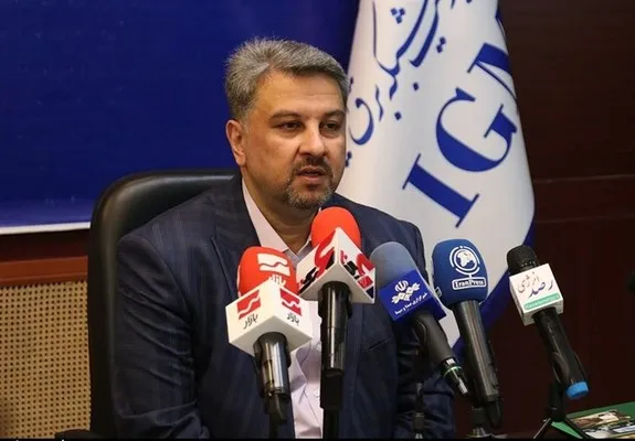 این افراد پاداش نقدی برای صرفه جویی می‌گیرند