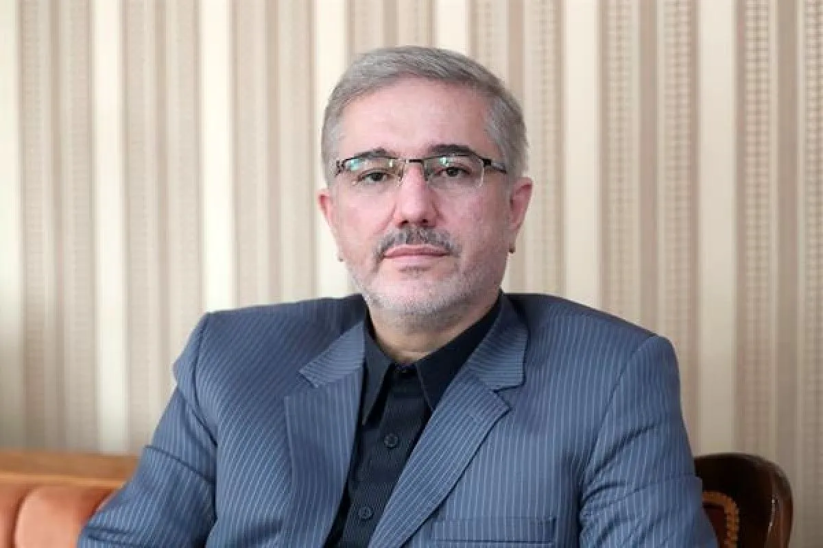 منظور: روی منابع اصلاح معافیت مالیاتی حساب نکرده بودیم