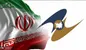 ایران عضو ناظر اتحادیه اقتصادی اوراسیا شد