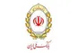 عرضه سهام دومین شرکت پخش دارویی کشور توسط بانک ملی ایران