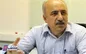 واردات نیروی کار ابرچالش آینده اقتصاد ایران