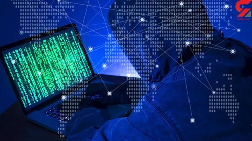 (فیلم) حضور نوزاد ۱/۵ میلیاردی در ویژه برنامه نوروز شبکه سه