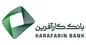 ساعت کاری جدید شعبه کیش اعلام شد