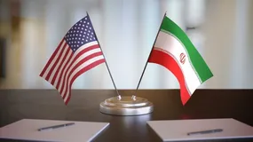 مواضع رهبر انقلاب درباره از سرگیری رابطه با آمریکا