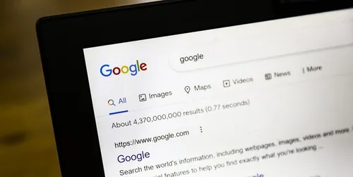 از گوگل بخواهید داده&zwnj;های شخصی شما در اینترنت را شناسایی و حذف کند