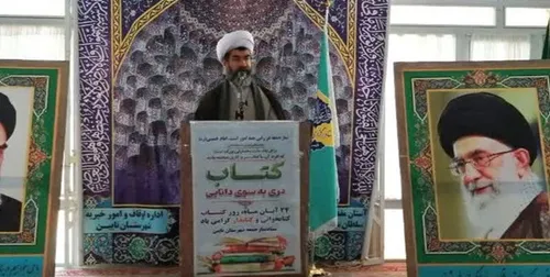 بیداری ملت&zwnj;ها، زنگ نابودی رژیم صهیونسیتی است
