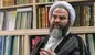 غرویان:ظریف گفت که با رهبر انقلاب تلفنی صحبت می‌کنم و با نظر ایشان جلو می‌روم