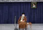 ویدئو| رهبر انقلاب: عزت، نفی دیپلماسی التماسی چه در کلام و چه در محتوا است