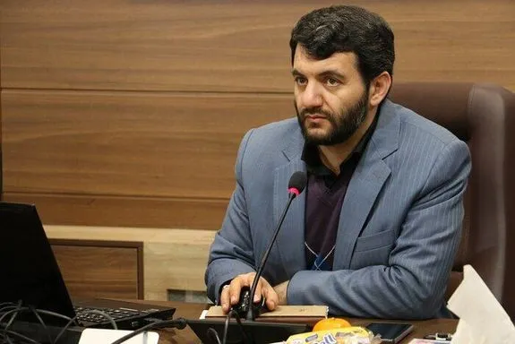 عبدالملکی: مناطق آزاد را به مقاصد سرمایه‌گذاری تبدیل می‌کنیم