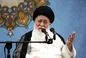 انتقاد علم الهدی از مذاکره با اروپا