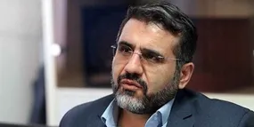 بدن رییسی در محل سقوط هواپیما جا مانده است؟