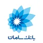 افزایش ساعت کاری سامانه‌های ساتنا و پایا در روز‌های پایانی سال