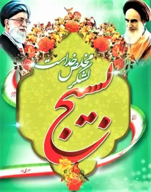 گزارش تصویری از نخستین روز چهاردهمین نمایشگاه بین المللی صنعت مالی کشور (بورس، بانک و بیمه) فاینکس ۲۰۲۲