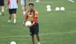برگ برنده و آس یحیی در دیدار پرسپولیس مقابل سپاهان