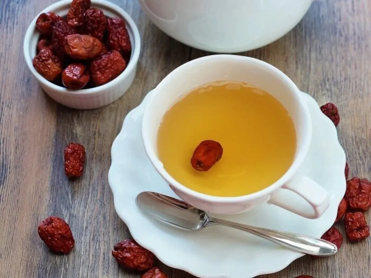 میوه‌ای شگفت انگیز برای قند خون