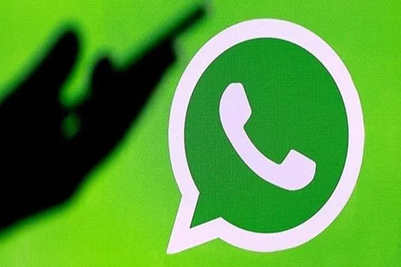 اضافه شدن یک قابلیت جدید به واتساپ