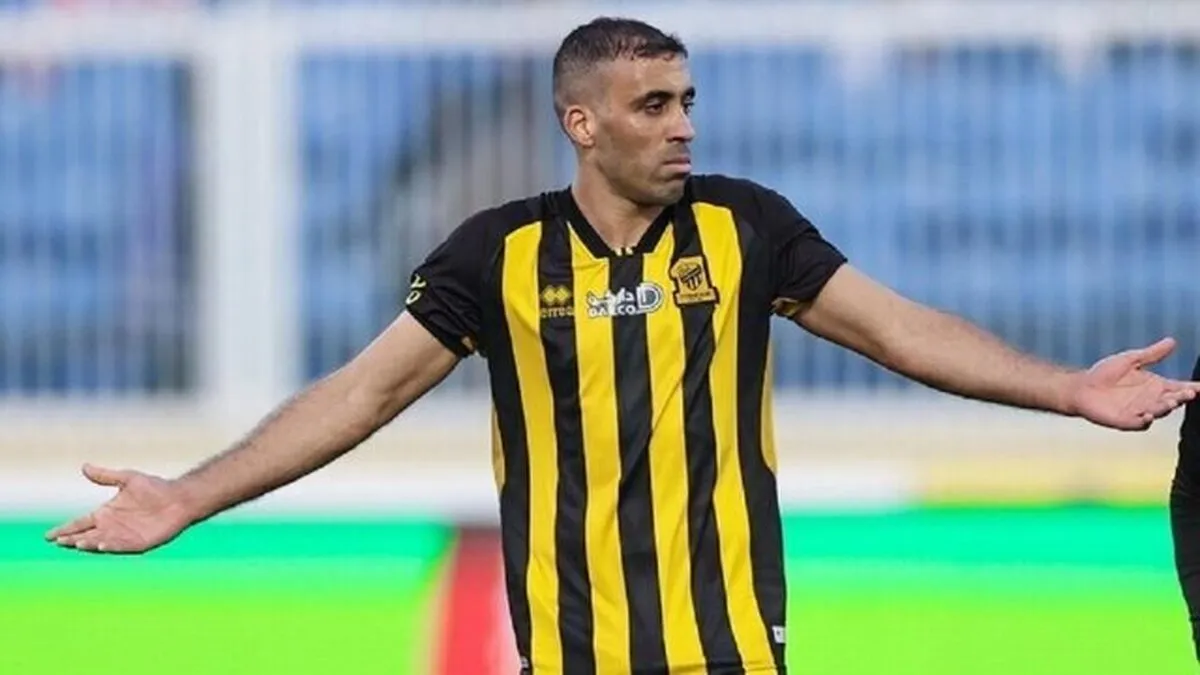 بمب نقل و انتقالات پرسپولیس