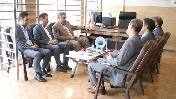 بانک توسعه تعاون در سال ۱۴۰۱ شایسته‌ترین خدمات را به مشتریان ارائه کرد