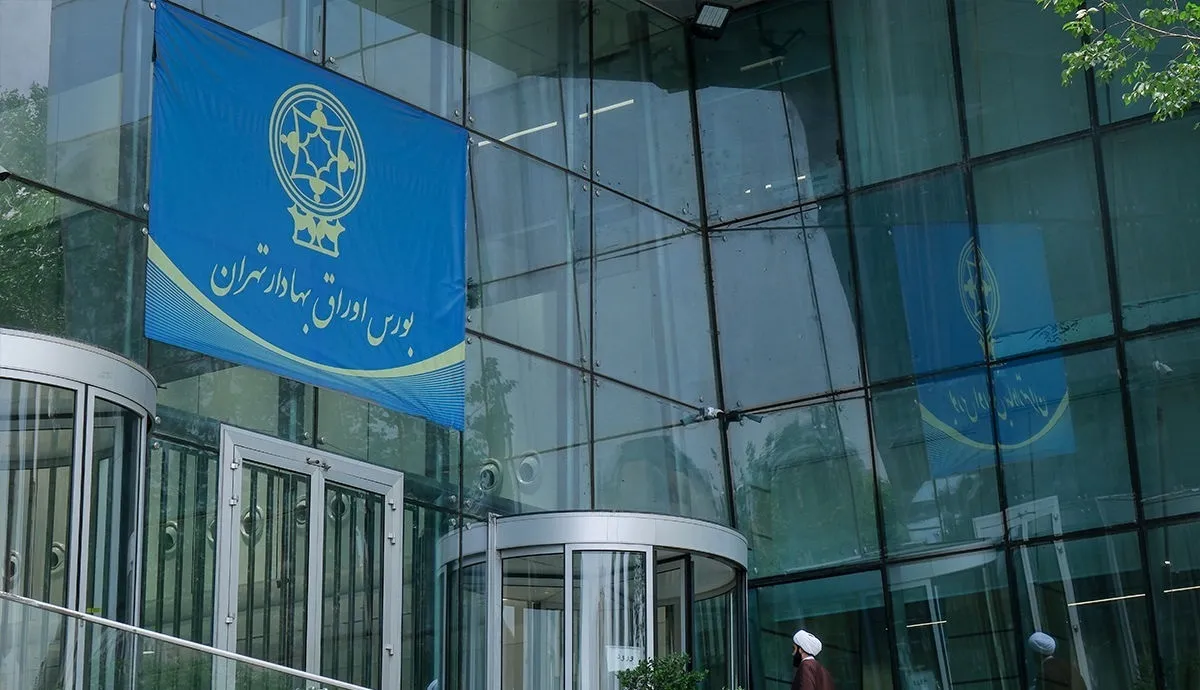 پیش بینی بورس امروز ۷ شهریور ۱۴۰۲