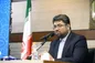 اولین همایش سراسری فعالان حوزه بانوان سازمان تأمین‌اجتماعی آغاز شد