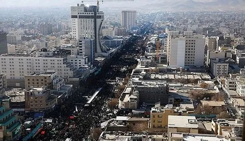 لیست قیمت مسکن تا 100 متر مربع در تهران