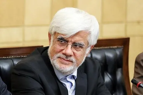 کدام بازیگران زن ممنوع‌التصویر و ممنوع‌الکار شدند؟+ اینفوگرافی