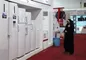 نقاب حمایت از تولید ملی!