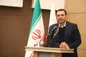 کمیته بدوی انتخابات فدراسیون فوتبال صلاحیت عزیزی‌خادم را رد کرد
