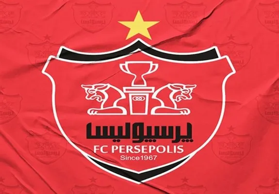 حضور رئیس سازمان خصوصی‌سازی در باشگاه پرسپولیس